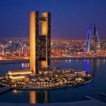 افضل الاماكن الترفيهية فى البحرين