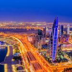 افضل الاماكن في البحرين بلاد اللؤلؤ الساحرة