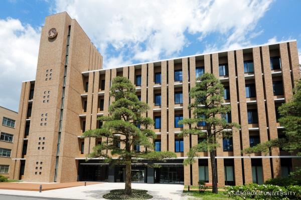 الجامعات السودانية المعترف بها عالميا