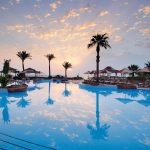 السياحة في شرم الشيخ أروع معالم سيناء الساحرة