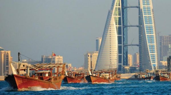 أجمل أماكن سياحية في البحرين ستحبها لأصالة الماضي وعراقته