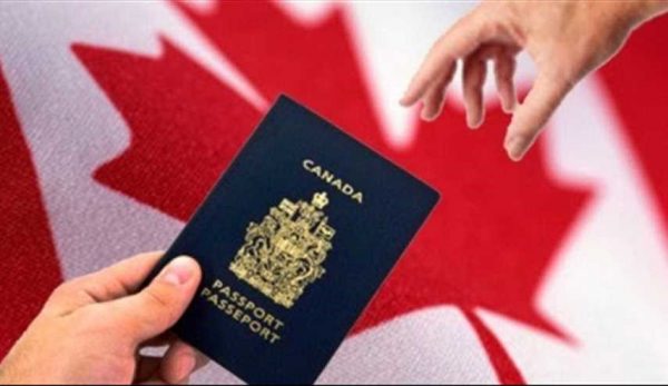 أهم شروط وبرامج الهجرة الى كندا 