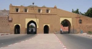 الاماكن السياحية في المغرب للعوائل
