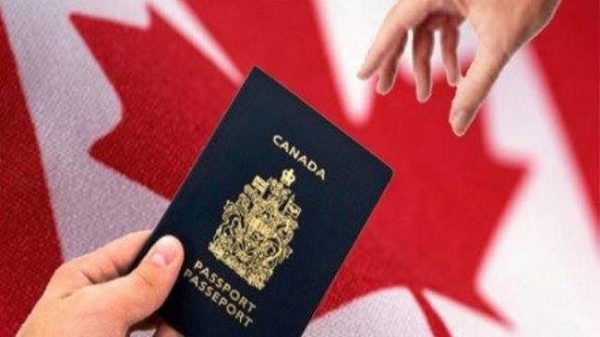 برامج الهجرة و فيزا كندا لليمنيين