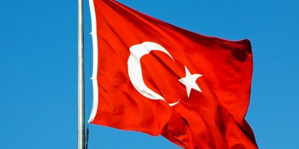رسوم تكلفة تأشيرة تركيا من السعودية