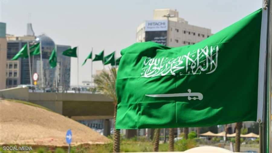 الامراض التي تمنع الاقامة في السعودية