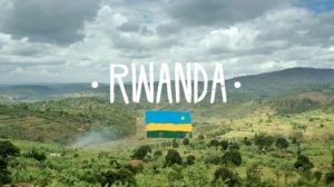 الاستثمار العقاري في رواندا