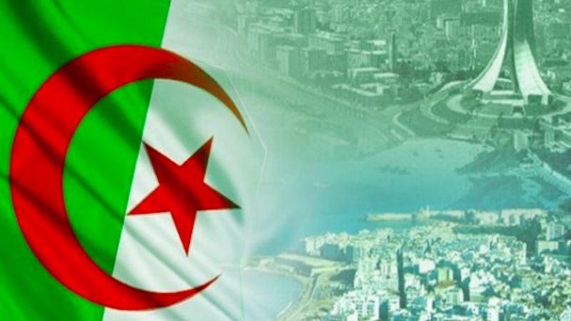 شروط الاستثمار في الجزائر