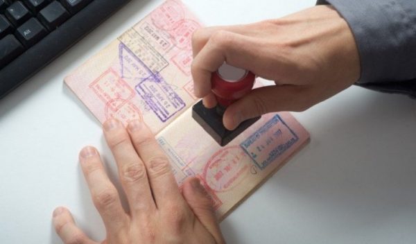 الاستعلام عن تأشيرة دخول قطر للمقيمين في السعودية