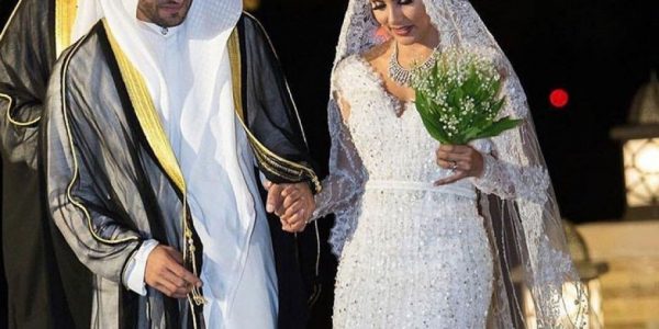 طريقة الزواج في تركيا للسعوديين