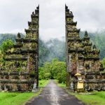 هل المعيشة في اندونيسيا مكلفة ؟