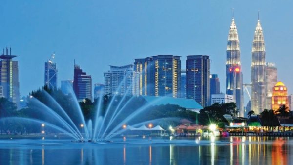 أهم شروط فتح حساب بنكي في ماليزيا 