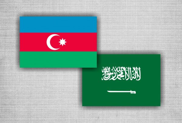 هل اذربيجان تحتاج فيزا للسعوديين ؟