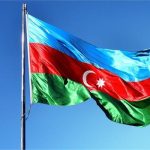 هل اذربيجان تحتاج فيزا للسعوديين ؟