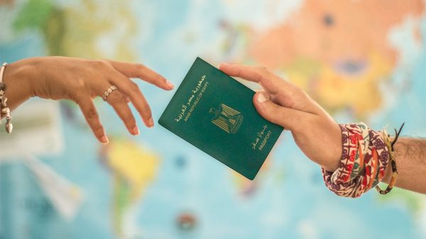 هل تحتاج أوزباكستان فيزا وكيفية الحصول عليها؟