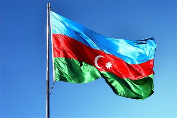 هل اذربيجان تحتاج فيزا للسعوديين