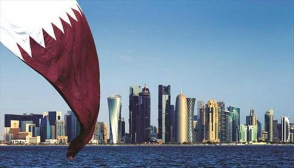 سلبيات العيش في قطر