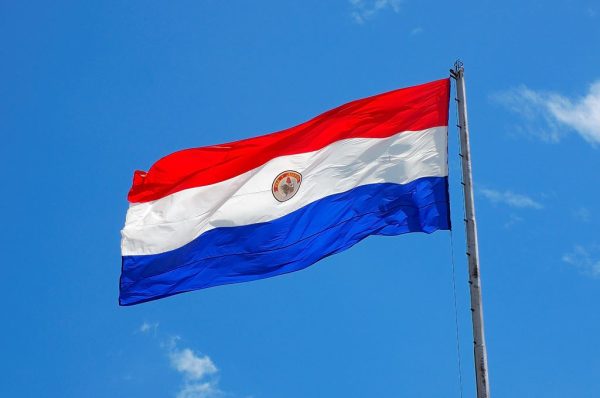 عوامل نجاح الاستثمار في باراغواي