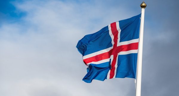 أهم المهن والوظائف المطلوبة في أيسلندا