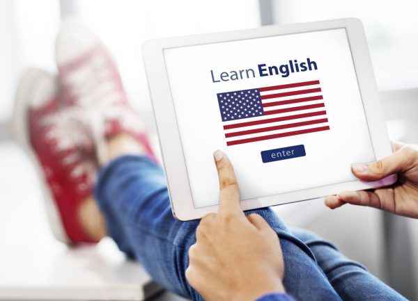 أهم معاهد تعليم اللغة الإنجليزية في أمريكا