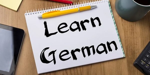 أهم منح دراسة اللغة الألمانية في ألمانيا مجانًا