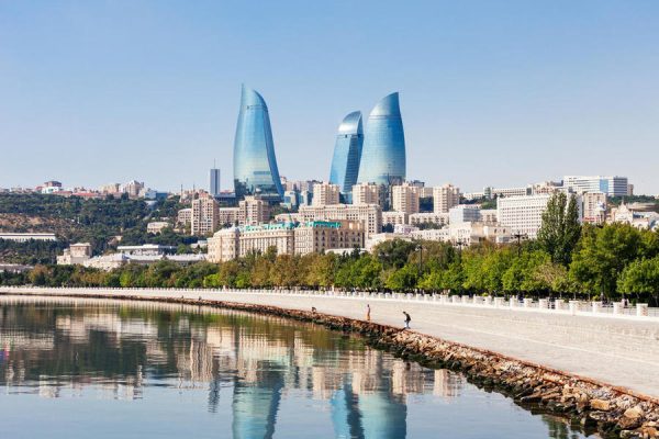 شروط الحصول على الجنسية وجواز سفر أذربيجان