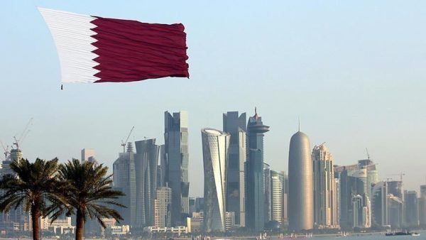تكاليف الخدمات العامة في قطر