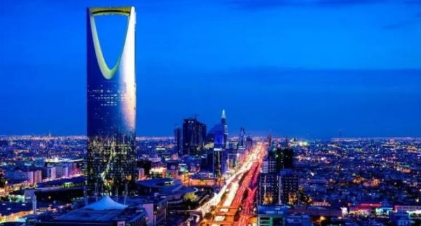 كم تبعد شقراء عن الرياض؟