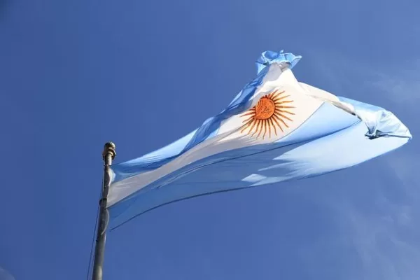 أنواع تأشيرات دخول الأرجنتين