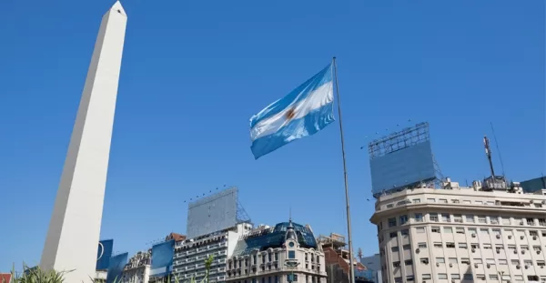 أهم الأوراق والمستندات المطلوبة من أجل الهجرة إلى الأرجنتين