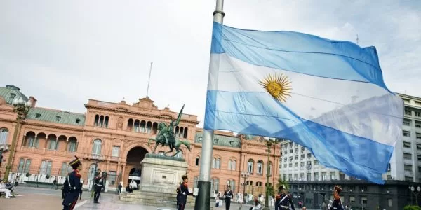 أهم عيوب الهجرة إلى الأرجنتين