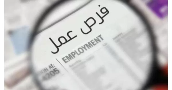 متطلبات الحصول على فرص عمل في أوروبا للمصريين