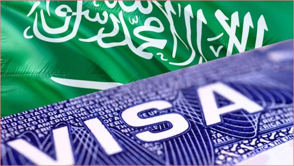 متطلبات السفر إلى كازاخستان للسعوديين