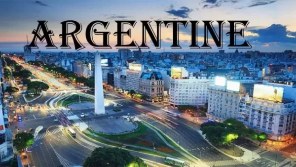 عيوب الهجرة إلى الأرجنتين
