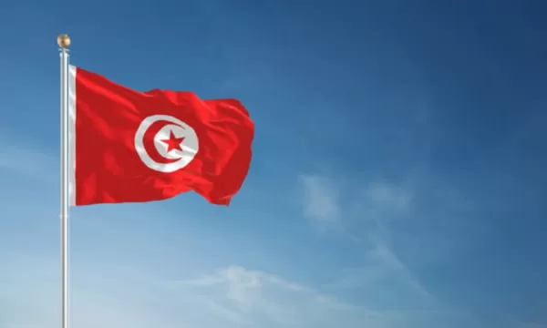 رواتب العمل في السفارات في تونس