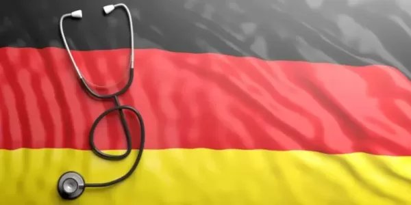 تكلفة علاج السرطان في ألمانيا