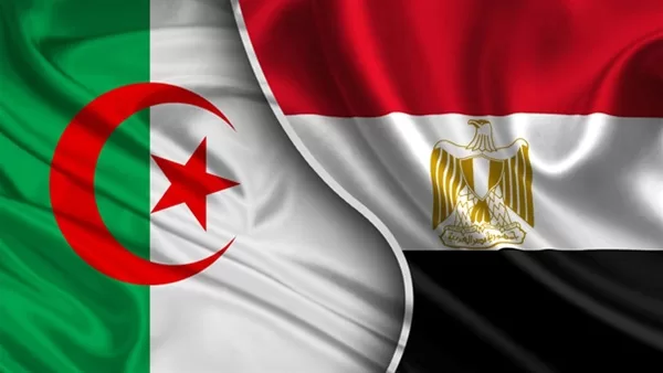 الاوراق المطلوبة لزواج مصري من جزائرية في الجزائر